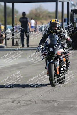 media/Oct-13-2025-Moto Forza (Mon) [[a66d839500]]/1-Around the Pits/